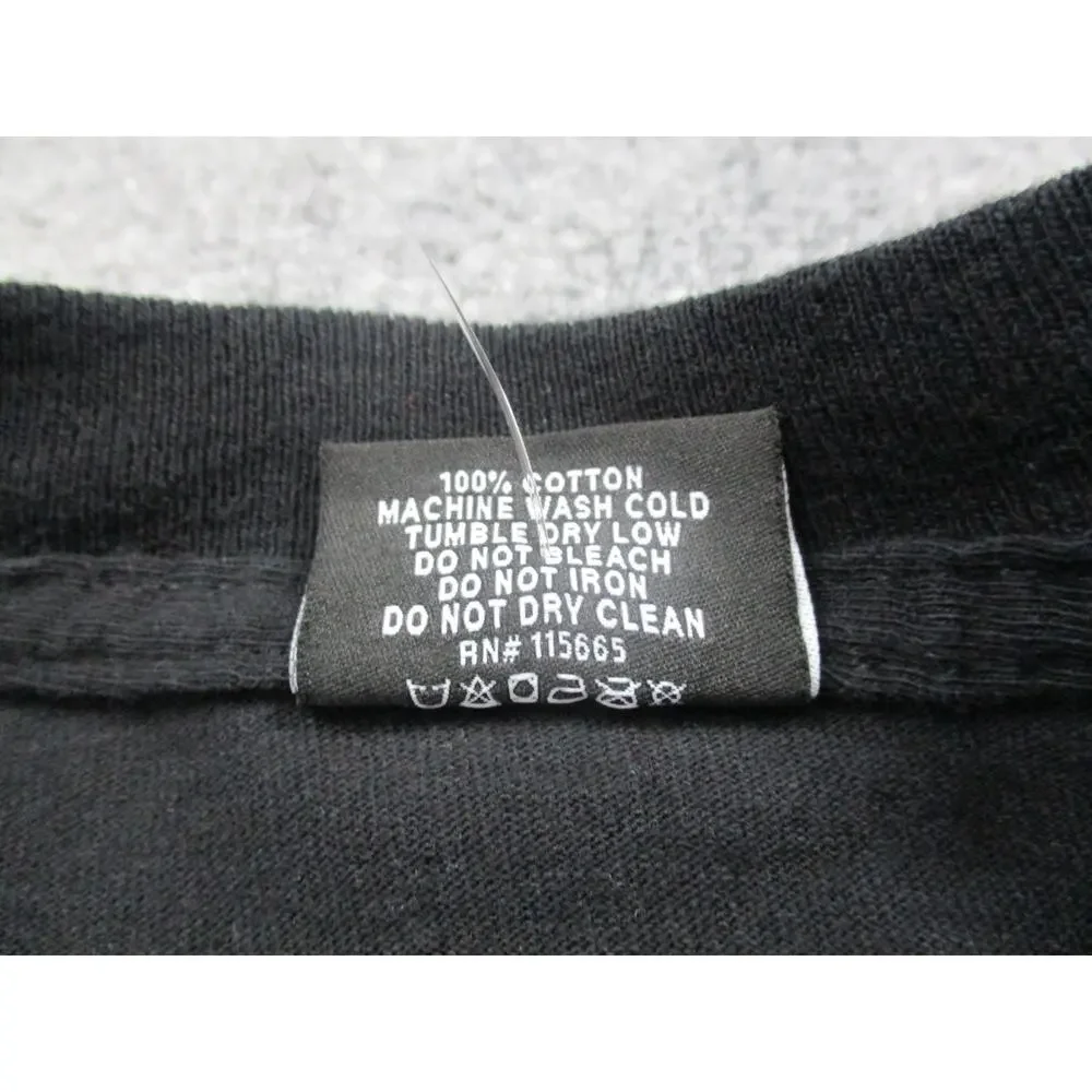 Dumbgood brand line